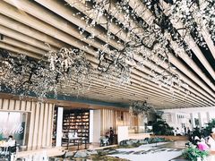 -Seesaw Coffee(朝阳大悦城店)