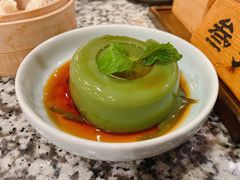 -南京大牌档(崇文门国瑞店)