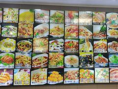 -龙香居海鲜家常菜饭店·特色驴肉·古城浑锅