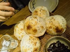 -鸽子窝(黄村店)