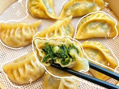 -连鹭海鲜·海肠捞饭·海胆饭(星海店)