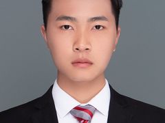 -猫头鹰照相馆(国贸店)