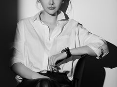 -肆俩肖像STUDIO(宝山万达店)