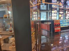 -船家渔(徐州北路店)