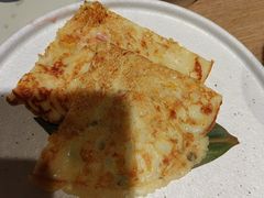 -大渔铁板烧(花园道店)