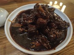 -双塔老饭店