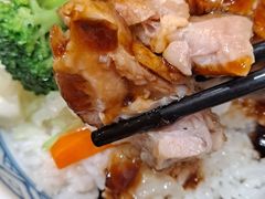 -吉野家(深圳水贝分店)
