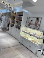 -憨大叔韩式儿童摄影 90店连锁(优加店)