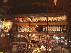 -杂咖zacup(领展中心城店)