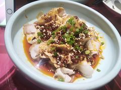 -辛香汇(大华第一坊店)