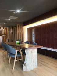 -涂tu指甲日式美甲美睫店