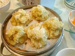 -凯鸽酒楼•雁北民间菜(华北星店)