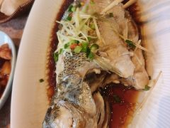 -红樱桃·欢乐餐厅(太原里店)