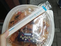 -全家便利店(愚园店)