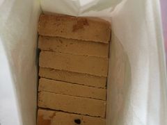 -爸爸糖吐司面包(南京奥体店)