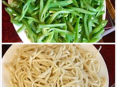 -徐师傅太子锅(龙泽路店)