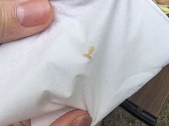 -沃尔玛(星湖商业城店)