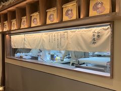 -RUXU入续糖水铺与包(卓悦中心店)