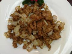 -闻香阁·清真(光荣道店)