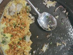 -明本海鲜大排档·鱼生海鲜烧烤宵夜(陈家祠店)