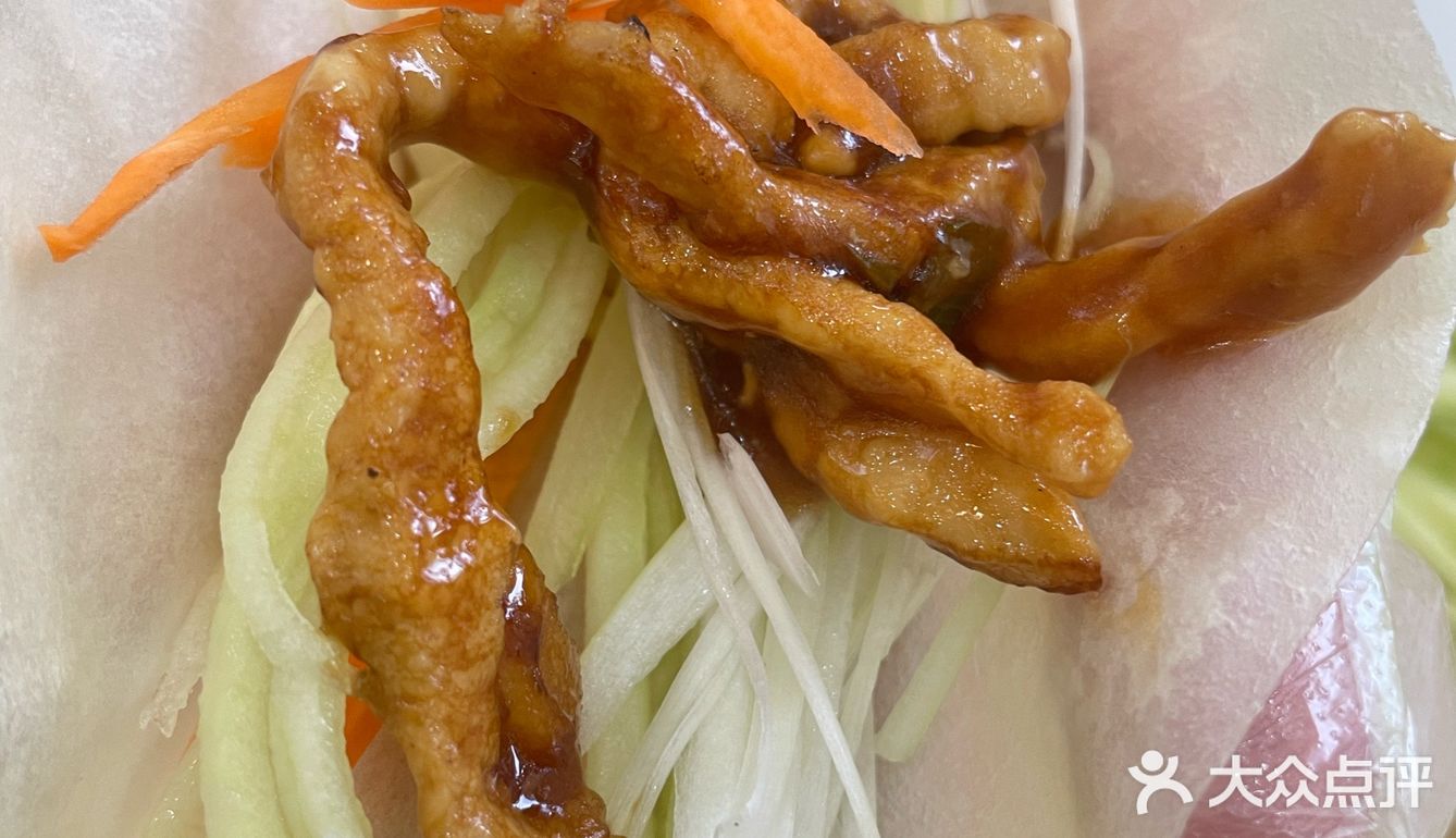 吃不完，根本吃不完，被这个套餐惊呆了