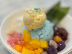 -满记甜品(湖滨店)