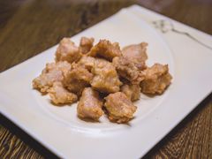-小莆天(元帅路店)