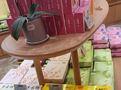 -稻香村(观前街店)