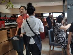 -胡大饭馆 24h(簋街总店)