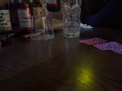 -杯莫停小酒馆