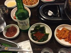-Dombe豚(黑猪肉街店)