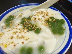 -一只烧鸡公(解放碑店)