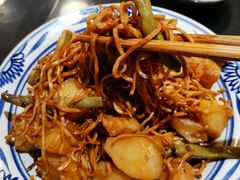 -陶乐舍本味蒸饺