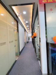 -DEM缔怡美科技美容