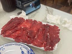-福合埕牛肉火锅(长平国新店)