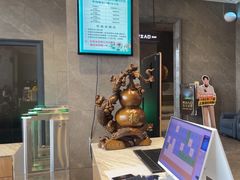 -星河湾温泉洗浴酒店