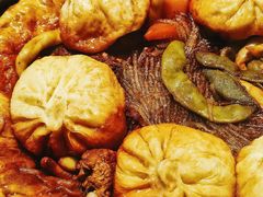 -灶座小锅烀饼·铁锅炖(全国总店)