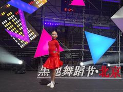 -炫艺舞蹈培训中心(枫尚奥特莱斯店)