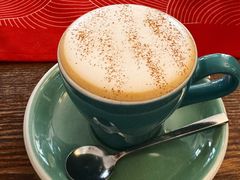 -良友书坊(安徽路店)