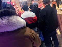 -昆明洲际酒店
