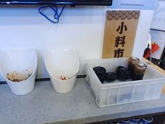-霸蛮湖南米粉(亦庄力宝华联店)