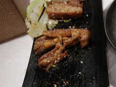 -庐州太太(南七里店)