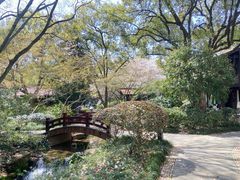 -中国茶叶博物馆(双峰馆区)