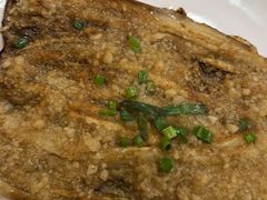 -吉源大排档·鱼生·海鲜(烧烤彩印厂店)