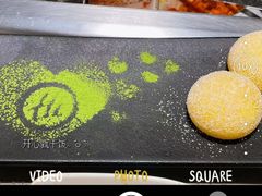 -海底捞火锅(北京路店)