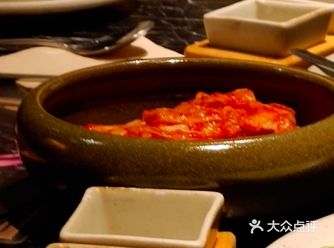 这边本来打算公司聚餐等待加班的同事我们来早了