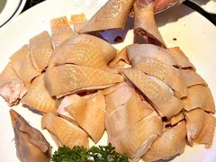 -味食家市师鸡(三元里店)
