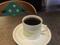-Rechill Cafe(工体店)