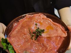 -冯校长老火锅(广州正佳广场店)
