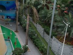 android_upload_pic-北国之春国宴(乌兰察布店)